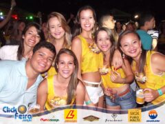 Baião de 2